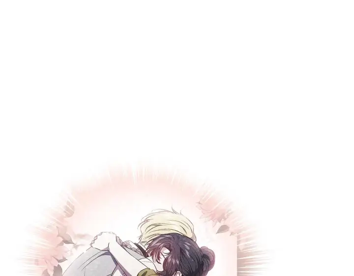 《双胞胎姐姐不再相信他人》第60话 二人世界图74
