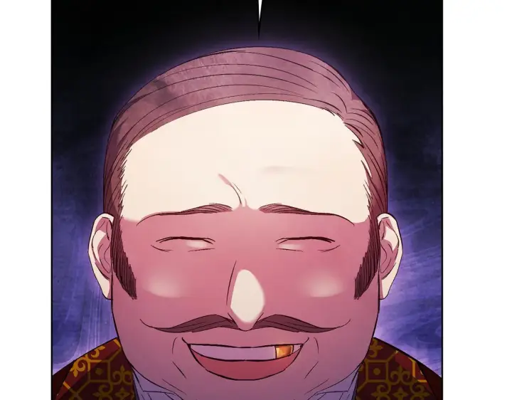 《双胞胎姐姐不再相信他人》第61话 艰难的交易图131