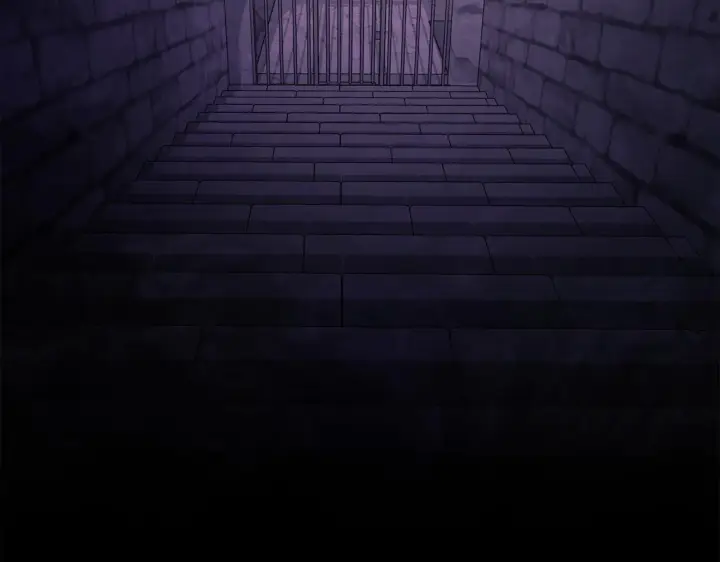 《双胞胎姐姐不再相信他人》第61话 艰难的交易图137