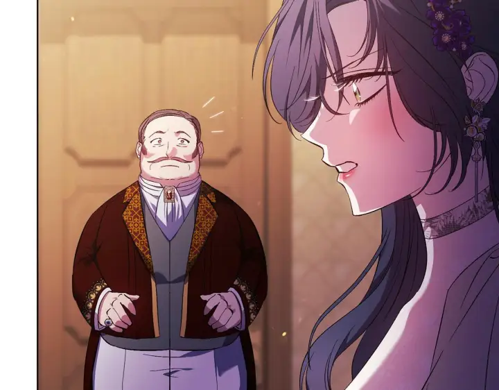 《双胞胎姐姐不再相信他人》第61话 艰难的交易图142