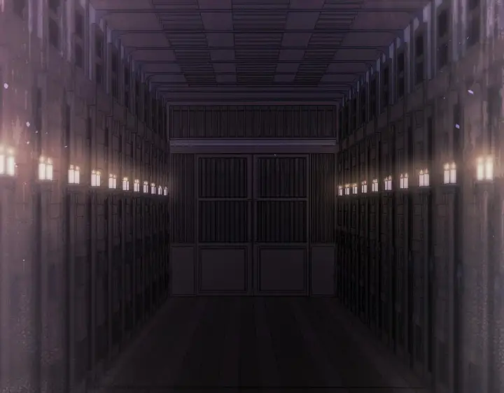 《双胞胎姐姐不再相信他人》第61话 艰难的交易图157