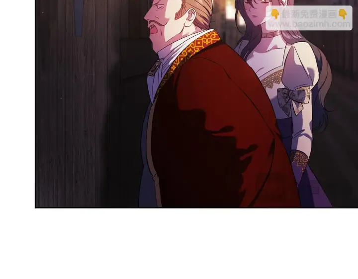 《双胞胎姐姐不再相信他人》第61话 艰难的交易图166