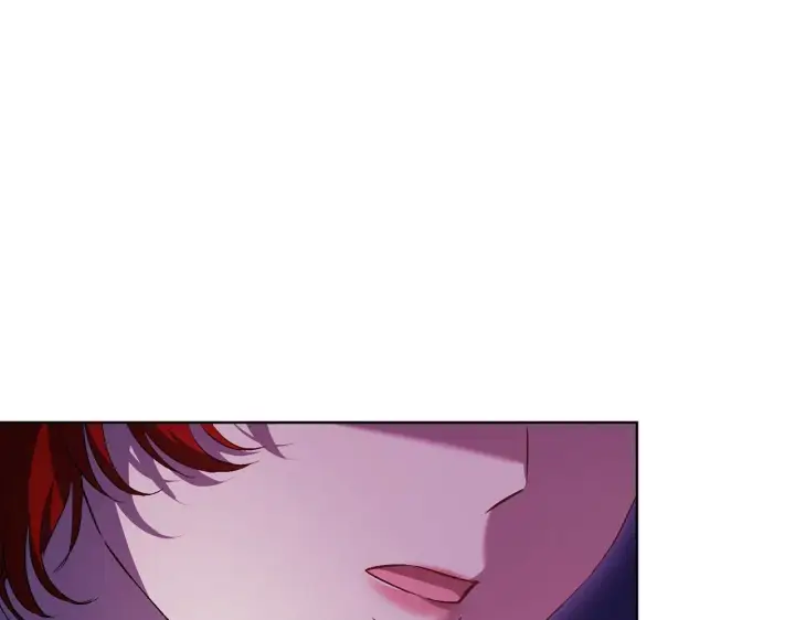 《双胞胎姐姐不再相信他人》第61话 艰难的交易图170