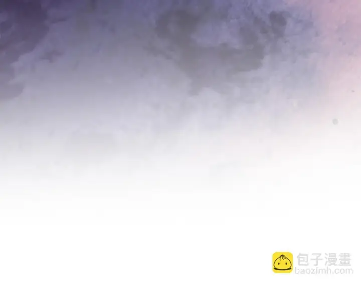 《双胞胎姐姐不再相信他人》第61话 艰难的交易图180