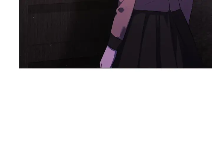 《双胞胎姐姐不再相信他人》第61话 艰难的交易图188