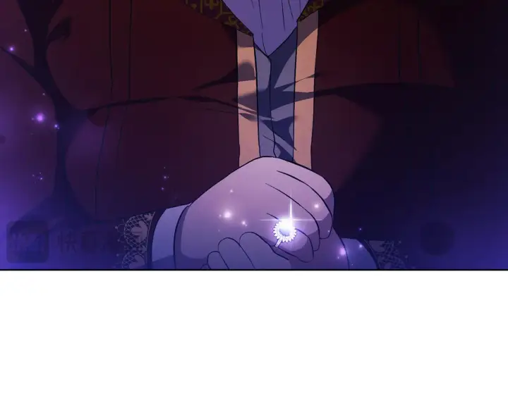 《双胞胎姐姐不再相信他人》第61话 艰难的交易图20