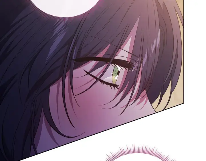 《双胞胎姐姐不再相信他人》第61话 艰难的交易图23