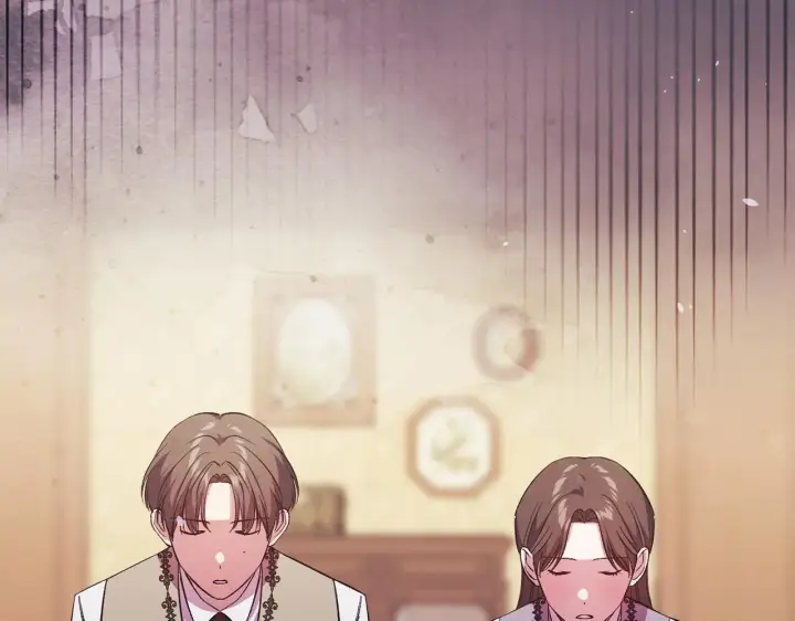 《双胞胎姐姐不再相信他人》第61话 艰难的交易图5