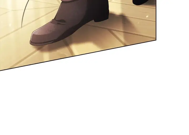 《双胞胎姐姐不再相信他人》第61话 艰难的交易图51