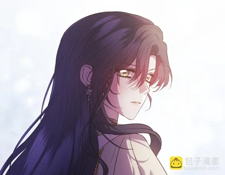 《双胞胎姐姐不再相信他人》第61话 艰难的交易图61