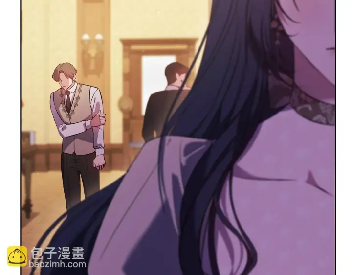 《双胞胎姐姐不再相信他人》第61话 艰难的交易图66