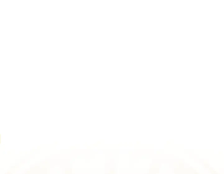 《双胞胎姐姐不再相信他人》第61话 艰难的交易图7