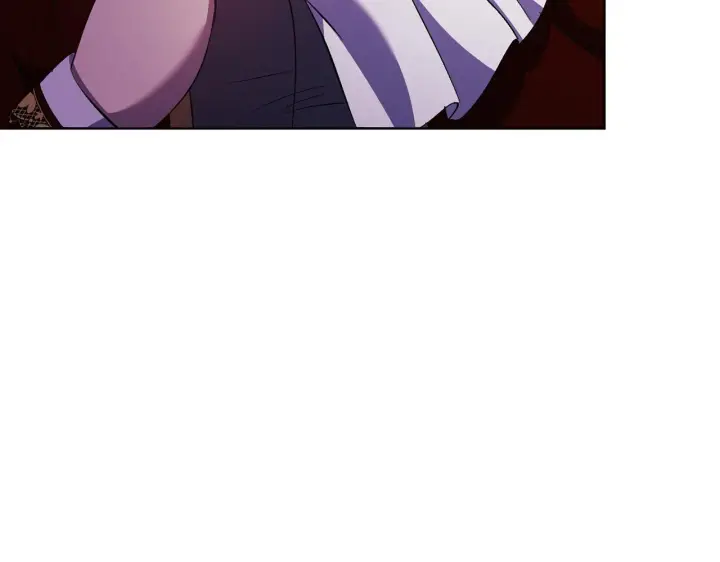 《双胞胎姐姐不再相信他人》第61话 艰难的交易图72