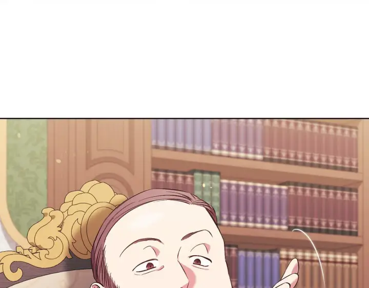 《双胞胎姐姐不再相信他人》第61话 艰难的交易图76