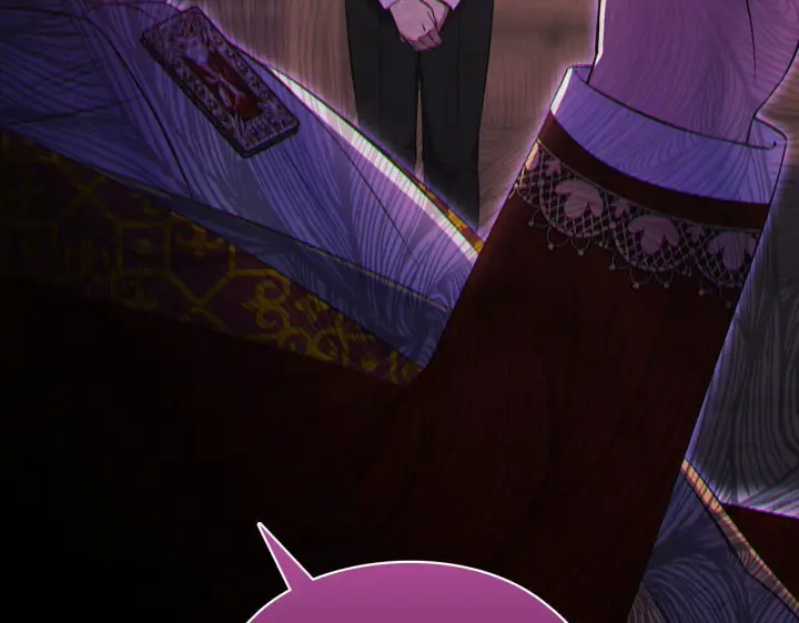 《双胞胎姐姐不再相信他人》第61话 艰难的交易图84