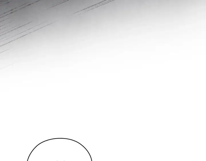 《双胞胎姐姐不再相信他人》第61话 艰难的交易图86