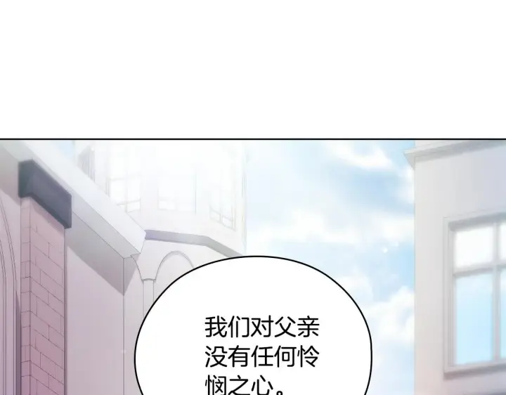 《双胞胎姐姐不再相信他人》第62话 母亲的遗志图118