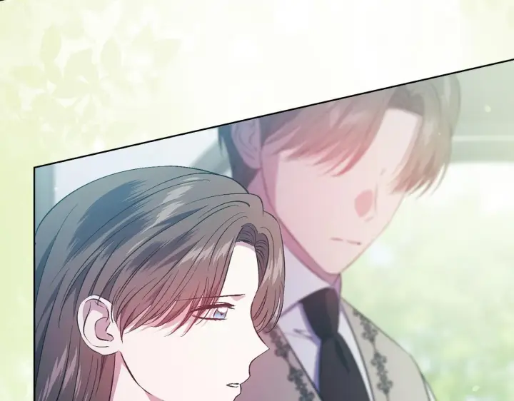 《双胞胎姐姐不再相信他人》第62话 母亲的遗志图157