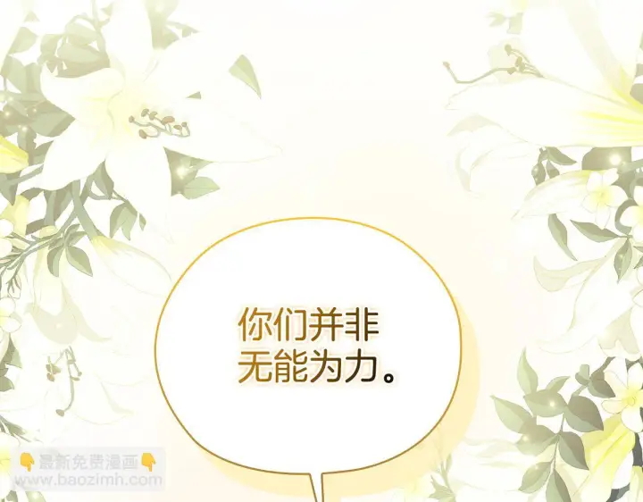 《双胞胎姐姐不再相信他人》第62话 母亲的遗志图162