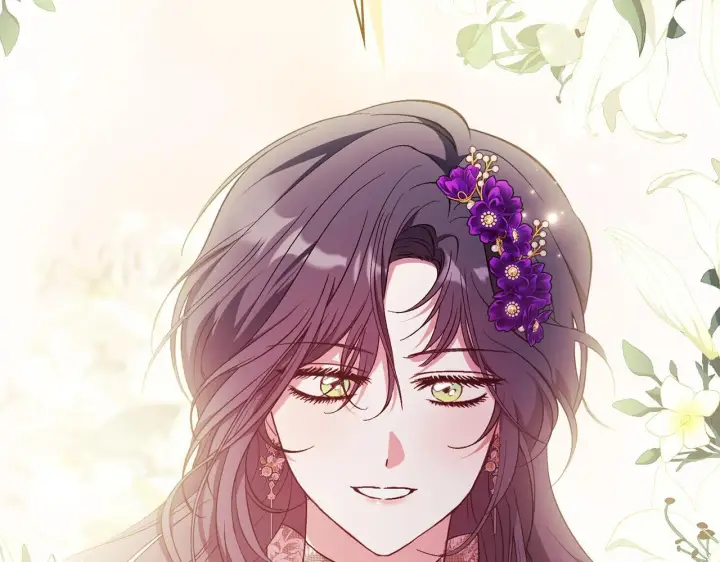 《双胞胎姐姐不再相信他人》第62话 母亲的遗志图163
