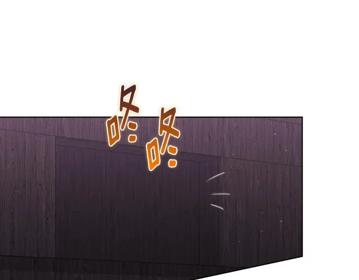 《双胞胎姐姐不再相信他人》第62话 母亲的遗志图18
