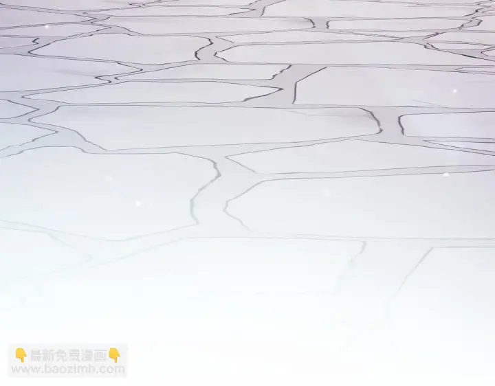 《双胞胎姐姐不再相信他人》第62话 母亲的遗志图89