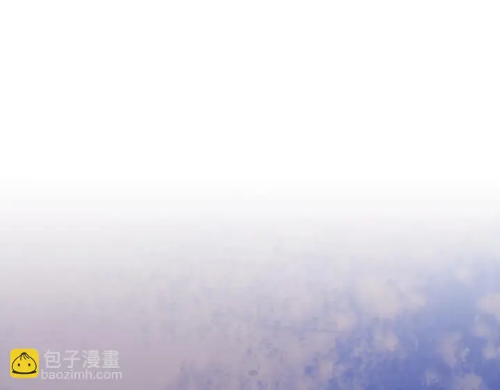 《双胞胎姐姐不再相信他人》第63话 阳动作战图111