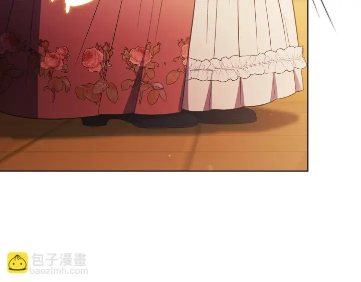 《双胞胎姐姐不再相信他人》第63话 阳动作战图147
