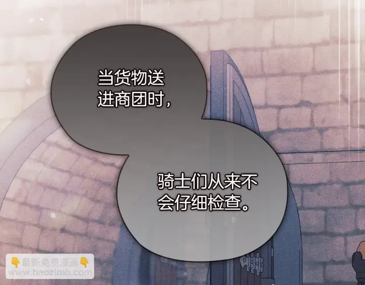 《双胞胎姐姐不再相信他人》第63话 阳动作战图24