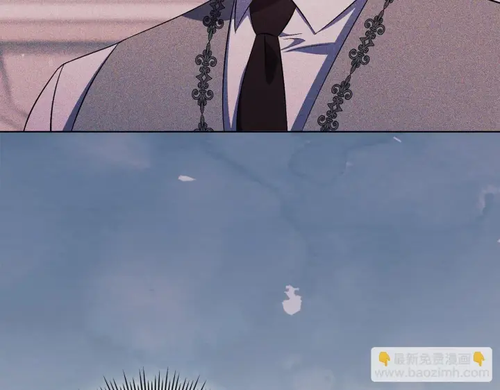 《双胞胎姐姐不再相信他人》第63话 阳动作战图31