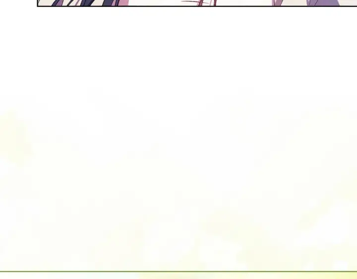 《双胞胎姐姐不再相信他人》第63话 阳动作战图48
