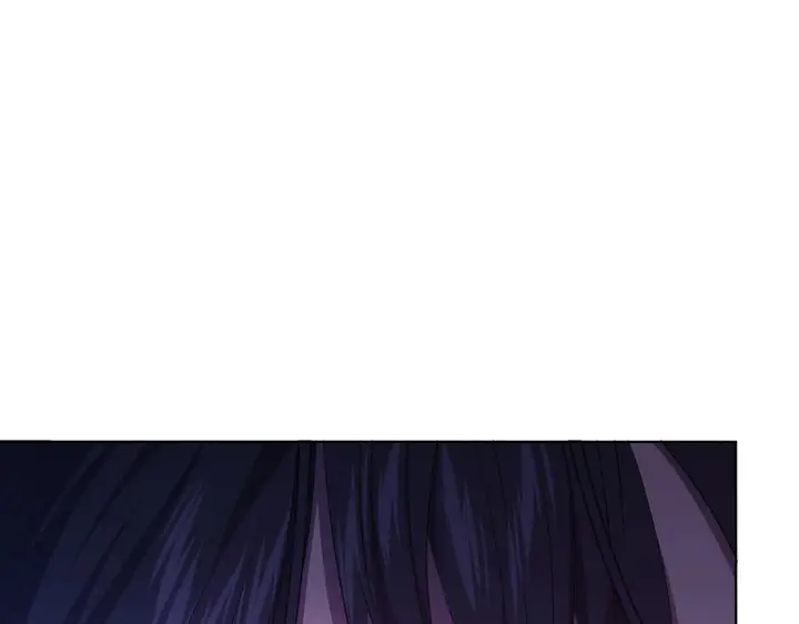 《双胞胎姐姐不再相信他人》第63话 阳动作战图53