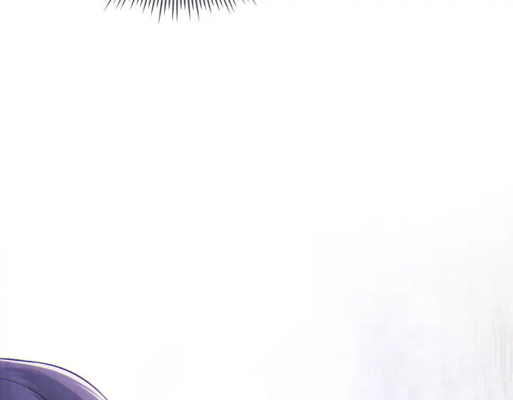 《双胞胎姐姐不再相信他人》第63话 阳动作战图55