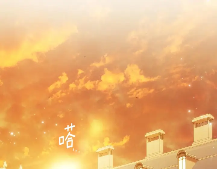 《双胞胎姐姐不再相信他人》第63话 阳动作战图66