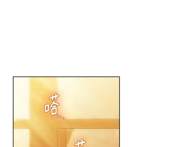《双胞胎姐姐不再相信他人》第63话 阳动作战图68