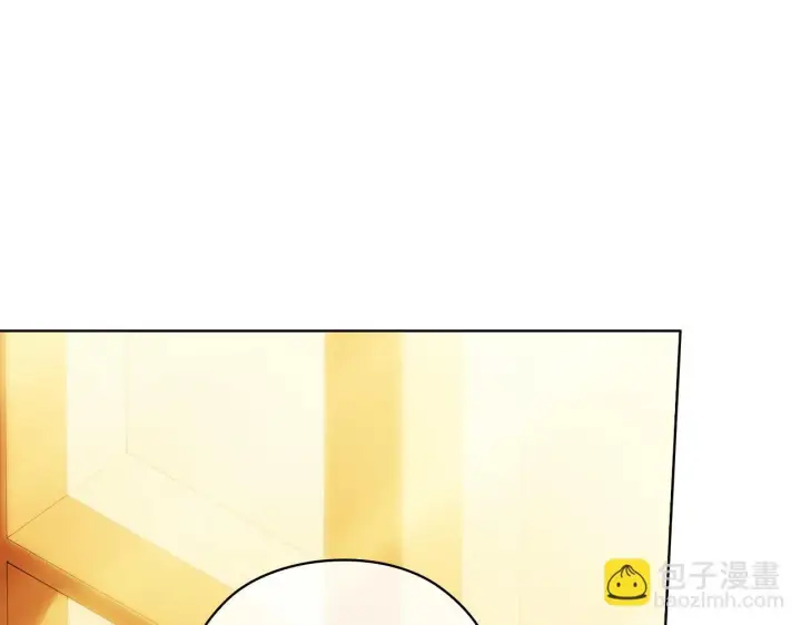 《双胞胎姐姐不再相信他人》第63话 阳动作战图85