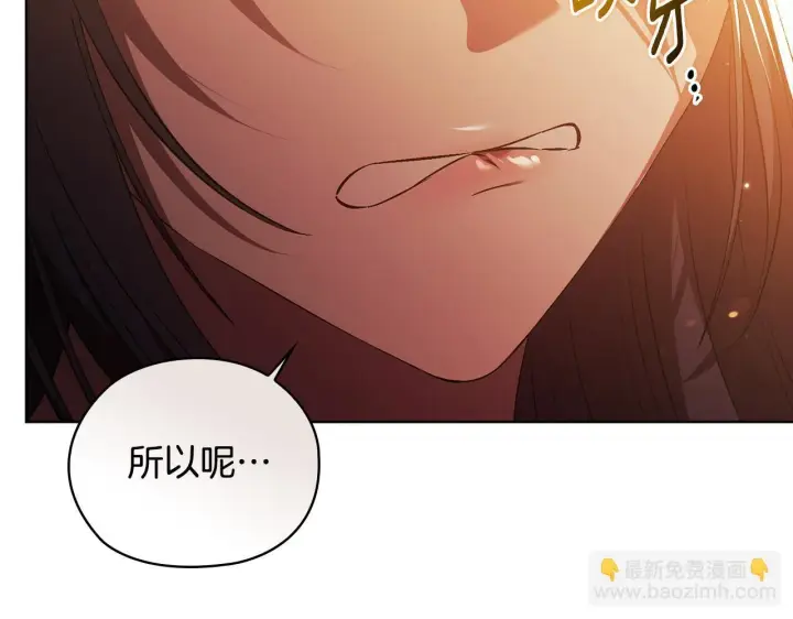 《双胞胎姐姐不再相信他人》第63话 阳动作战图98