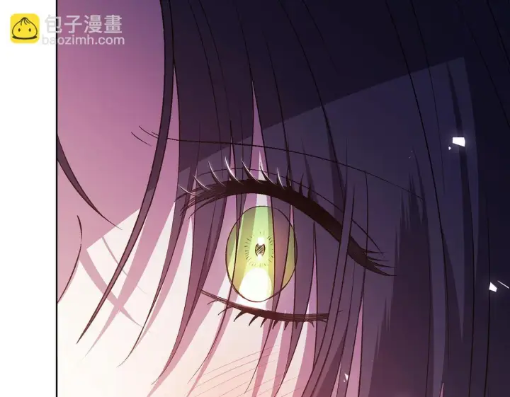 《双胞胎姐姐不再相信他人》第64话 装聋作哑图100