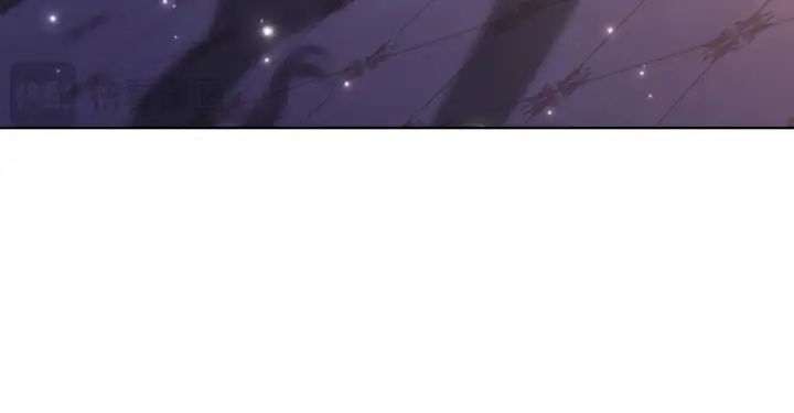 《双胞胎姐姐不再相信他人》第64话 装聋作哑图112