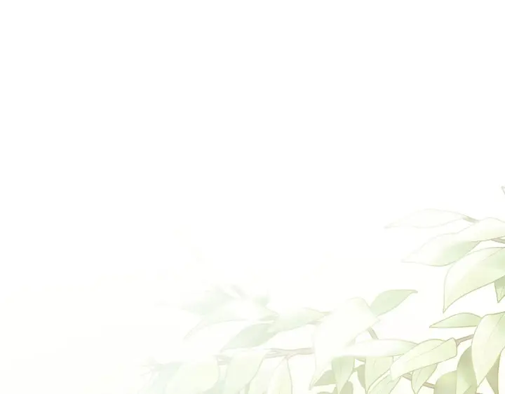 《双胞胎姐姐不再相信他人》第64话 装聋作哑图121