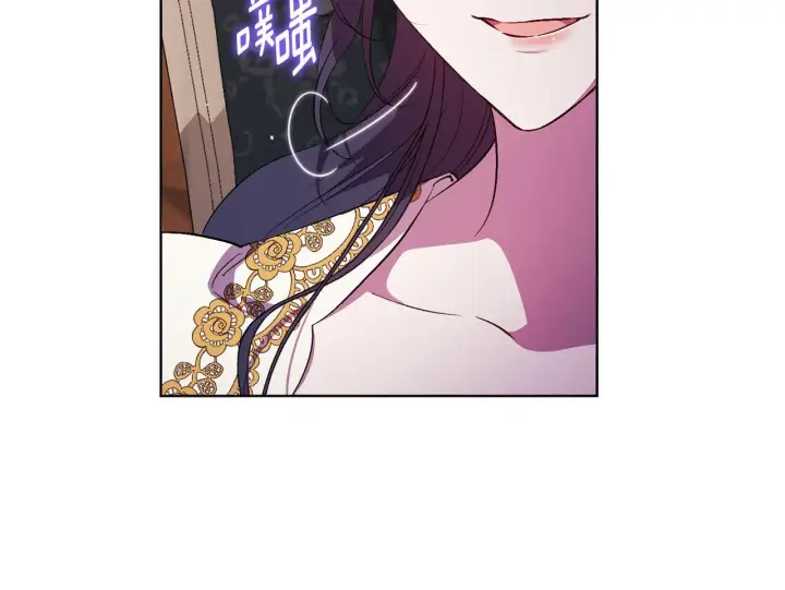 《双胞胎姐姐不再相信他人》第64话 装聋作哑图13