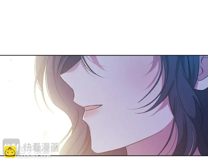 《双胞胎姐姐不再相信他人》第64话 装聋作哑图142