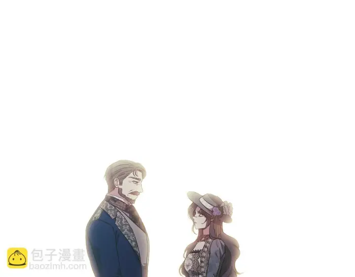 《双胞胎姐姐不再相信他人》第64话 装聋作哑图158