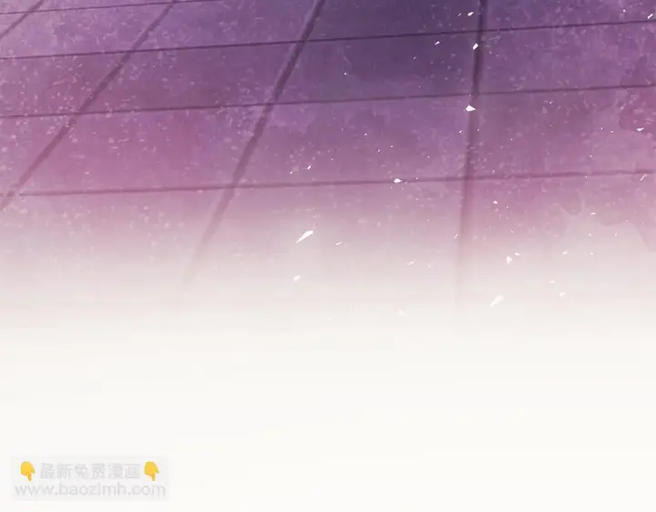 《双胞胎姐姐不再相信他人》第64话 装聋作哑图35