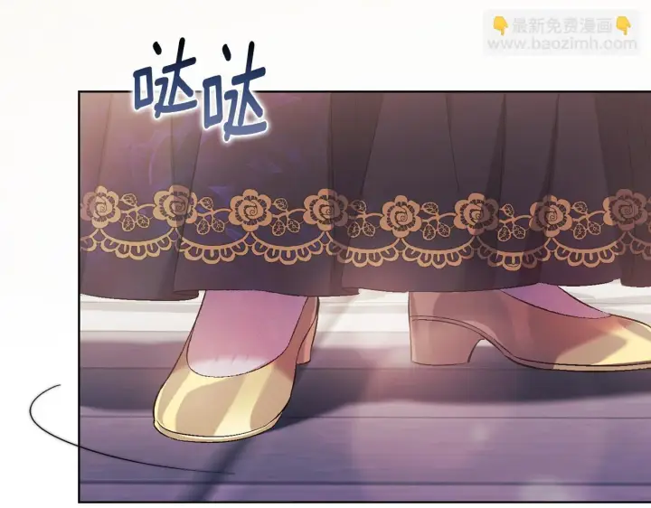 《双胞胎姐姐不再相信他人》第64话 装聋作哑图36
