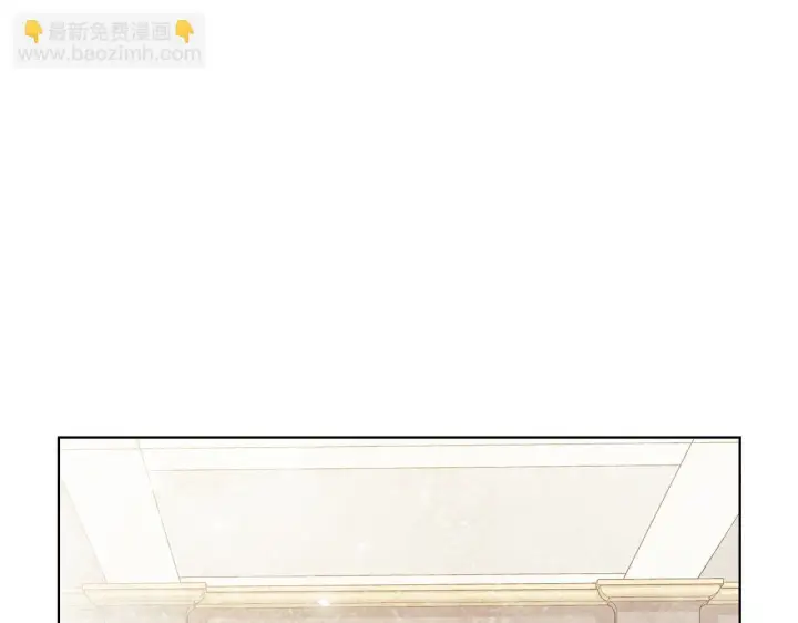 《双胞胎姐姐不再相信他人》第64话 装聋作哑图37