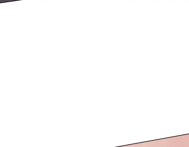 《双胞胎姐姐不再相信他人》第64话 装聋作哑图41