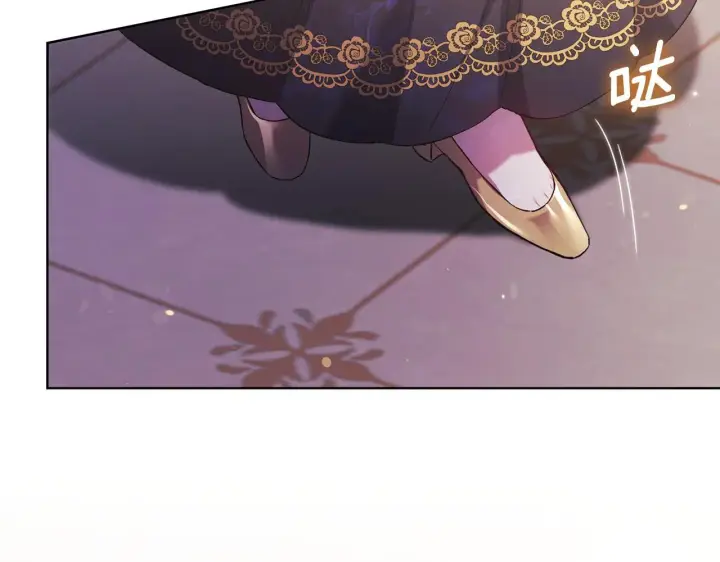 《双胞胎姐姐不再相信他人》第64话 装聋作哑图54