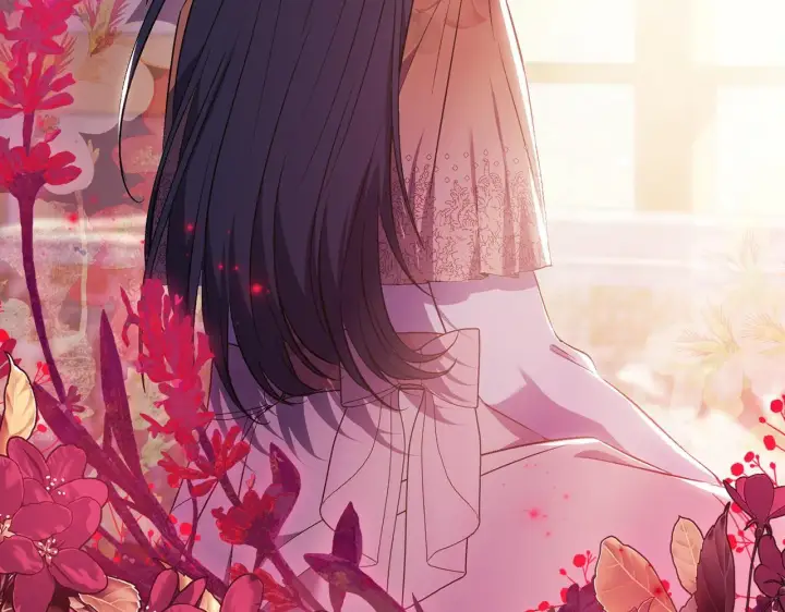 《双胞胎姐姐不再相信他人》第64话 装聋作哑图57