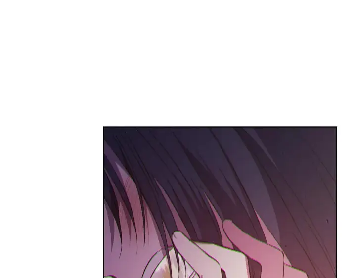 《双胞胎姐姐不再相信他人》第64话 装聋作哑图87